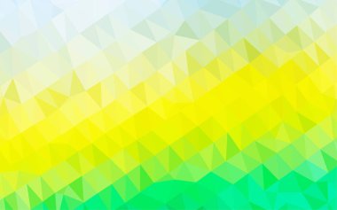 soyut dijital duvar kağıdı, vektör arkaplan