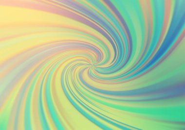 soyut dijital duvar kağıdı, vektör arkaplan