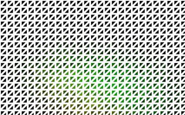 soyut dijital duvar kağıdı, vektör arkaplan