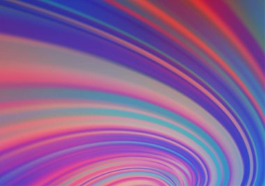 soyut dijital duvar kağıdı, vektör arkaplan