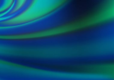 soyut renkli bulanık arkaplan