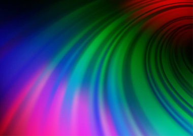 soyut dijital duvar kağıdı, vektör arkaplan