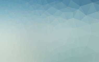 soyut dijital duvar kağıdı, vektör arkaplan