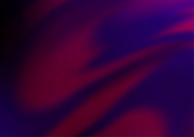 soyut renkli bulanık arkaplan