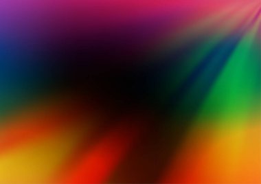 soyut dijital duvar kağıdı, vektör arkaplan