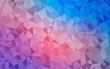 soyut dijital duvar kağıdı, vektör arkaplan