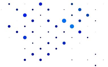 soyut dijital vektör arkaplan görüntüsü