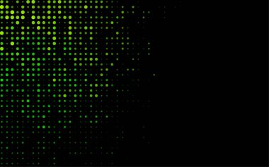 Soyut arkaplan, duvar kağıdı. Vektör illüstrasyonu 