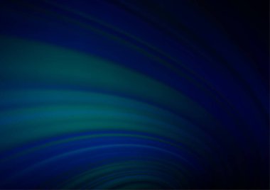 Üçgen vektör arkaplan. Modern resimleme 