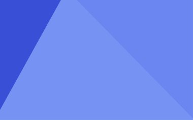 Üçgen vektör arkaplan. Modern resimleme  