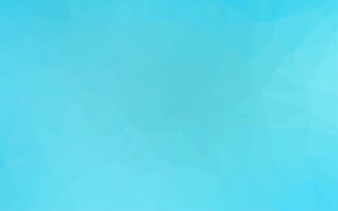 Üçgen vektör arkaplan. Modern resimleme 