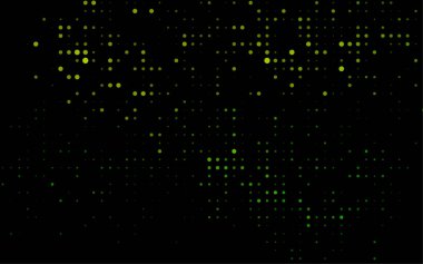 soyut dijital duvar kağıdı, vektör arkaplan