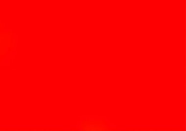 Parlak tonlu bulanık çizgiler. Gradyanı olan belirsiz bir soyut çizim. İşiniz için yepyeni bir tasarım.. 