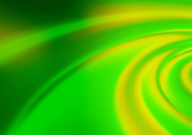 Vektör çizimi. Soyut duvar kağıdı, arkaplan. 