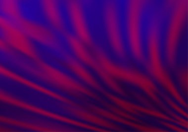 soyut renkli bulanık arkaplan