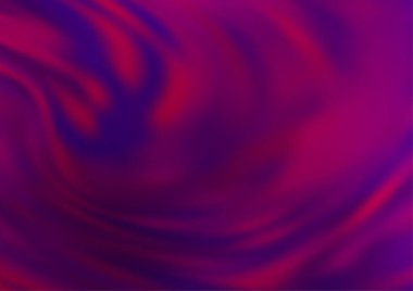 soyut dijital duvar kağıdı, vektör arkaplan