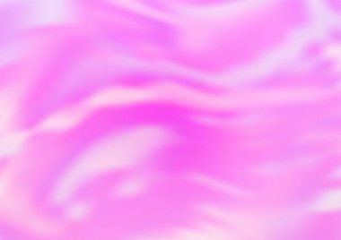 renkli soyut gradyan arkaplan, vektör illüstrasyonu