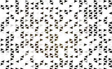 soyut dijital duvar kağıdı, vektör arkaplan