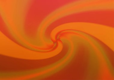 Soyut dijital duvar kağıdı, renkli vektör arkaplanı 