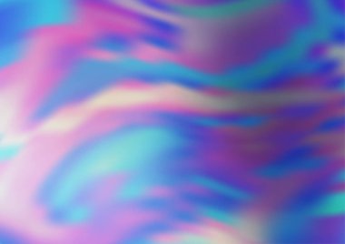 soyut renkli bulanık arkaplan