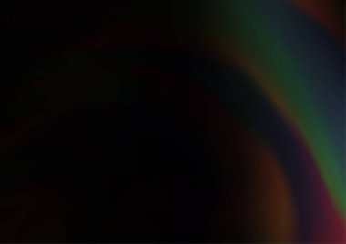 soyut dijital duvar kağıdı, vektör arkaplan