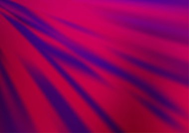 soyut renkli bulanık arkaplan