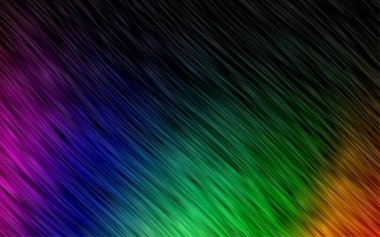 soyut dijital duvar kağıdı, vektör arkaplan