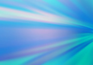 Soyut dijital duvar kağıdı, renkli vektör bulanık arkaplan