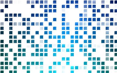 soyut dijital vektör arkaplan görüntüsü