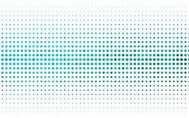 Soyut renkli vektör arkaplanı