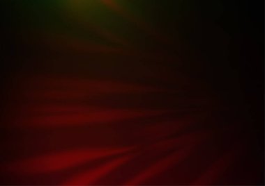 soyut dijital duvar kağıdı, vektör arkaplan