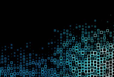 soyut dijital vektör arkaplan görüntüsü