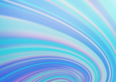 Soyut dijital duvar kağıdı, renkli vektör bulanık arkaplan