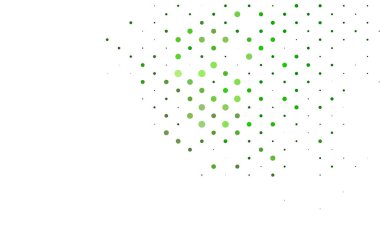 soyut dijital duvar kağıdı, vektör arkaplan