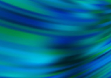 soyut renkli bulanık arkaplan