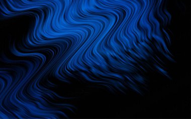 Soyut dijital duvar kağıdı, renkli vektör arkaplanı