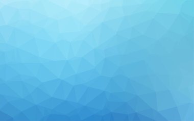 Üçgen vektör arkaplan. Modern resimleme  