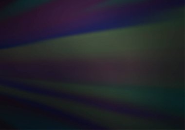 soyut dijital duvar kağıdı, vektör arkaplan