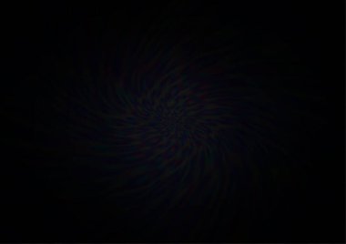 soyut renkli bulanık arkaplan