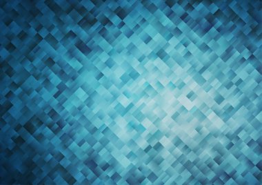 soyut renkli bulanık arkaplan