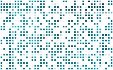 soyut dijital duvar kağıdı, vektör arkaplan