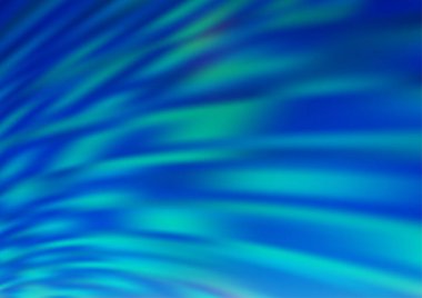 soyut renkli bulanık arkaplan