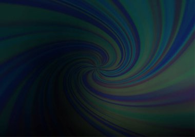 Soyut dijital duvar kağıdı, renkli vektör arkaplanı