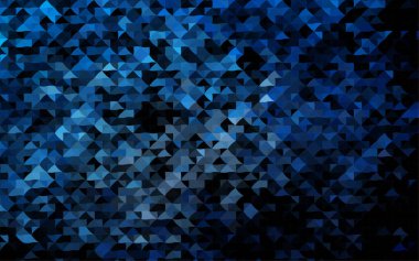 soyut dijital duvar kağıdı, vektör arkaplan