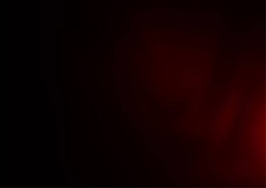 soyut dijital duvar kağıdı, vektör arkaplan