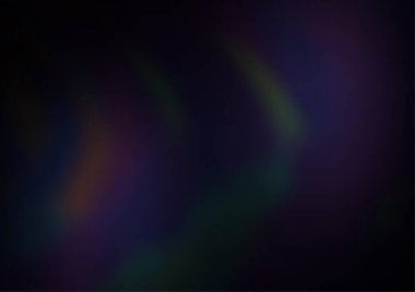 soyut dijital duvar kağıdı, vektör arkaplan