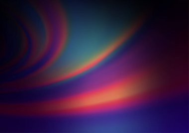 soyut dijital duvar kağıdı, vektör arkaplan