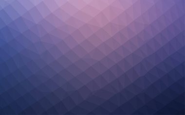 soyut dijital duvar kağıdı, vektör arkaplan