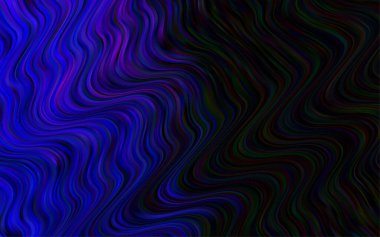 soyut geometrik arkaplan, vektör çizimi 