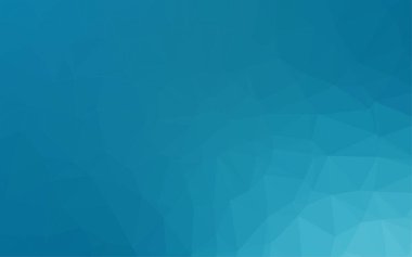 Üçgen vektör arkaplan. Modern resimleme 